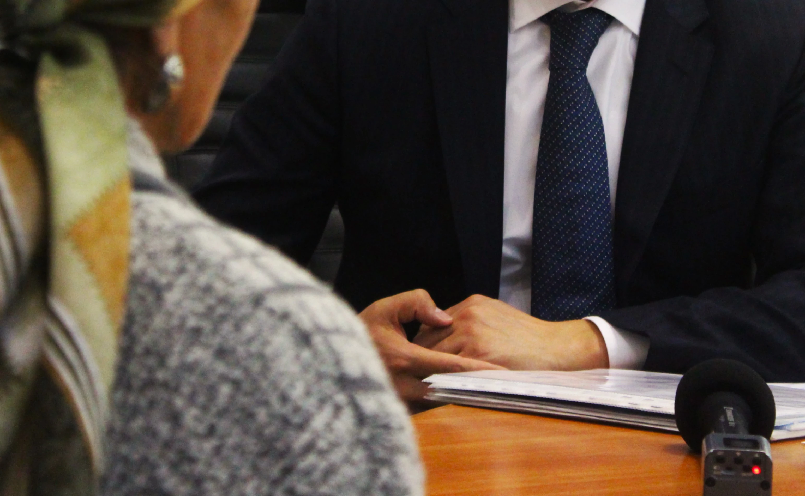 Бөрлі ауданында «Халық үніне құлақ асатын үкімет» тұжырымдамасы іске асуда